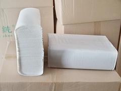 鼎纯匠心，健康随行 探秘端州区鼎纯卫生用品厂