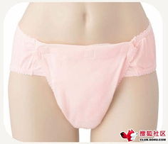 中国生活用纸和卫生用品信息网 个人卫生用品行业的发展与未来