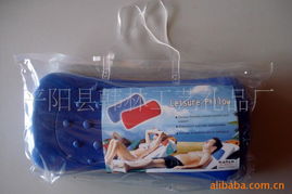 匠心巧制，洁净生活——平阳县韩林工艺礼品厂卫浴用具与个人卫生用品精选