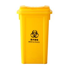 灏丰环卫酒店用品厂 专业打造优质个人卫生用品，守护健康生活