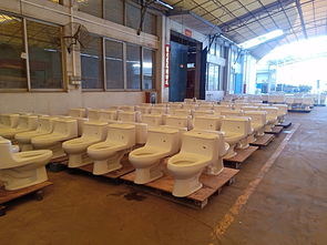 走进益高工厂 揭秘个人卫生用品市场爆款背后的匠心与创新