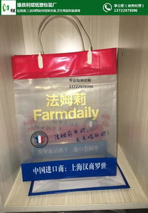 雄县利斌纸塑包装厂 专业打造高品质卫生用品包装解决方案