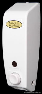 广州市海珠区高宝清洁用品制造厂 个人卫生用品及其他卫浴用五金件产品全览