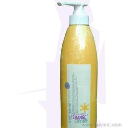 个人卫浴清洁用品供应指南 如何寻找可靠的厂家货源